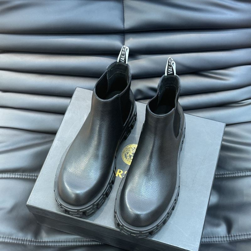 Givenchy Boots